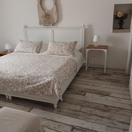 La Puglia Di Claudia Hotel Ruvo di Puglia Luaran gambar