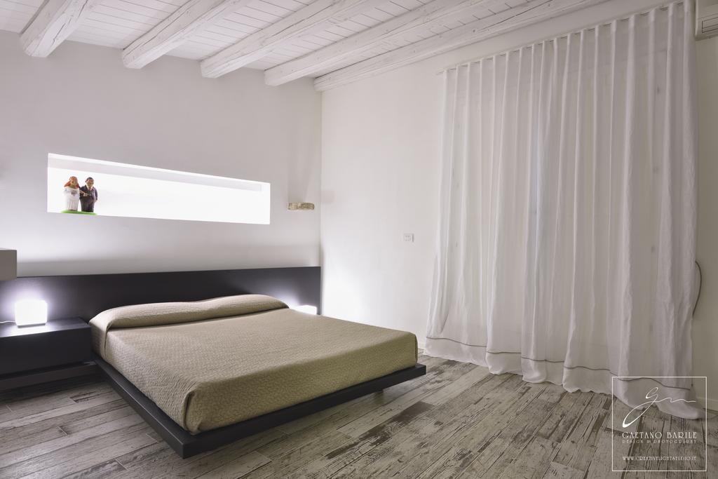 La Puglia Di Claudia Hotel Ruvo di Puglia Bilik gambar
